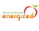 /public/logoimage/1359396140Energized Health _ Wellness-13.jpg